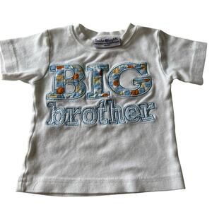 Fireflies & Fairytales